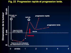 22-Progression rapide et progression lente.